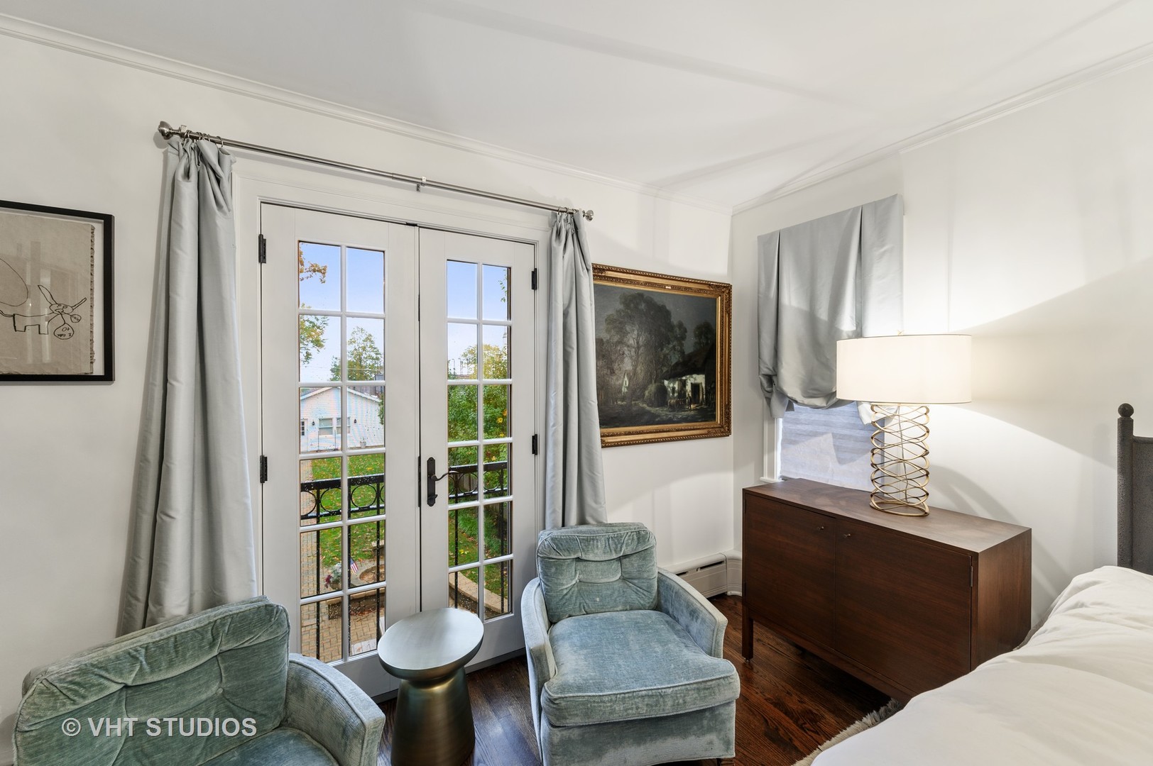 924 Sheridan Road Wilmette, IL 60091 - Photo 24 of 43