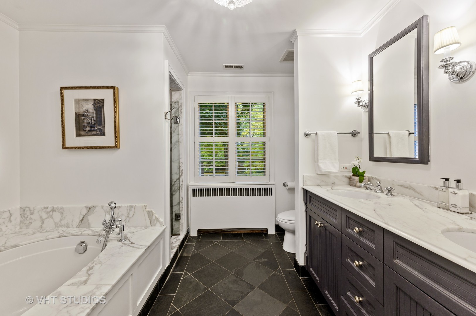 924 Sheridan Road Wilmette, IL 60091 - Photo 25 of 43