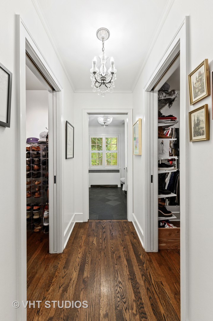 924 Sheridan Road Wilmette, IL 60091 - Photo 27 of 43