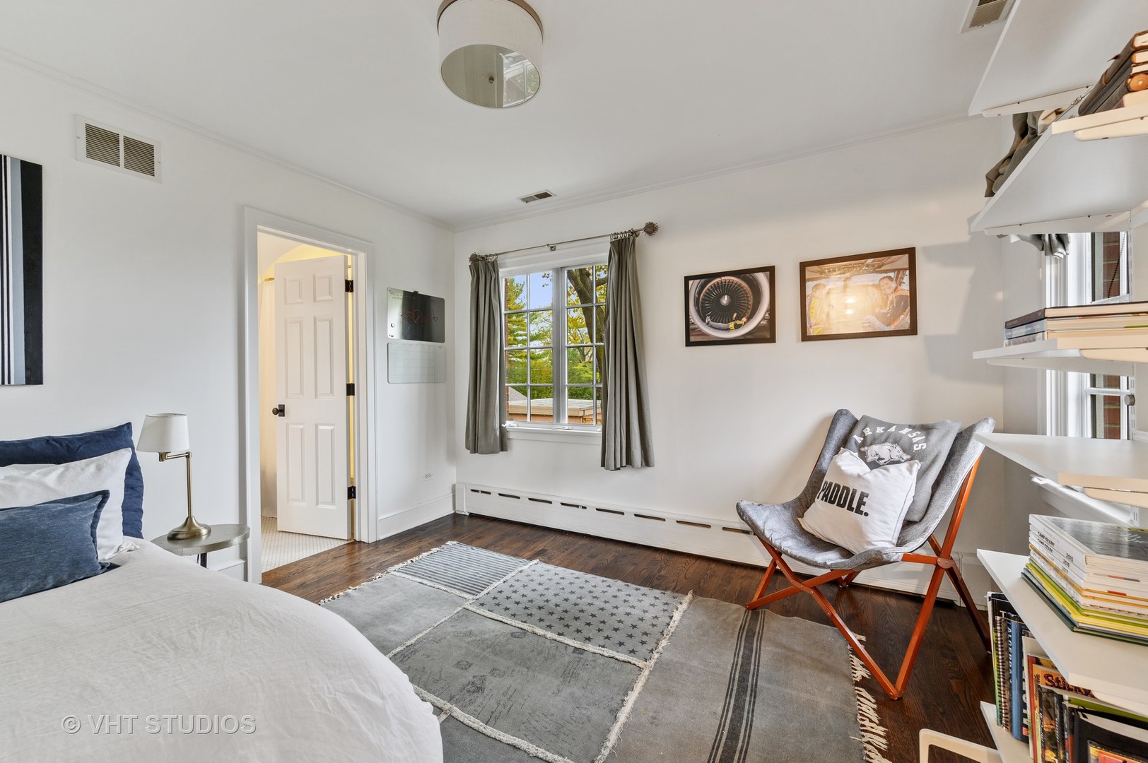 924 Sheridan Road Wilmette, IL 60091 - Photo 28 of 43