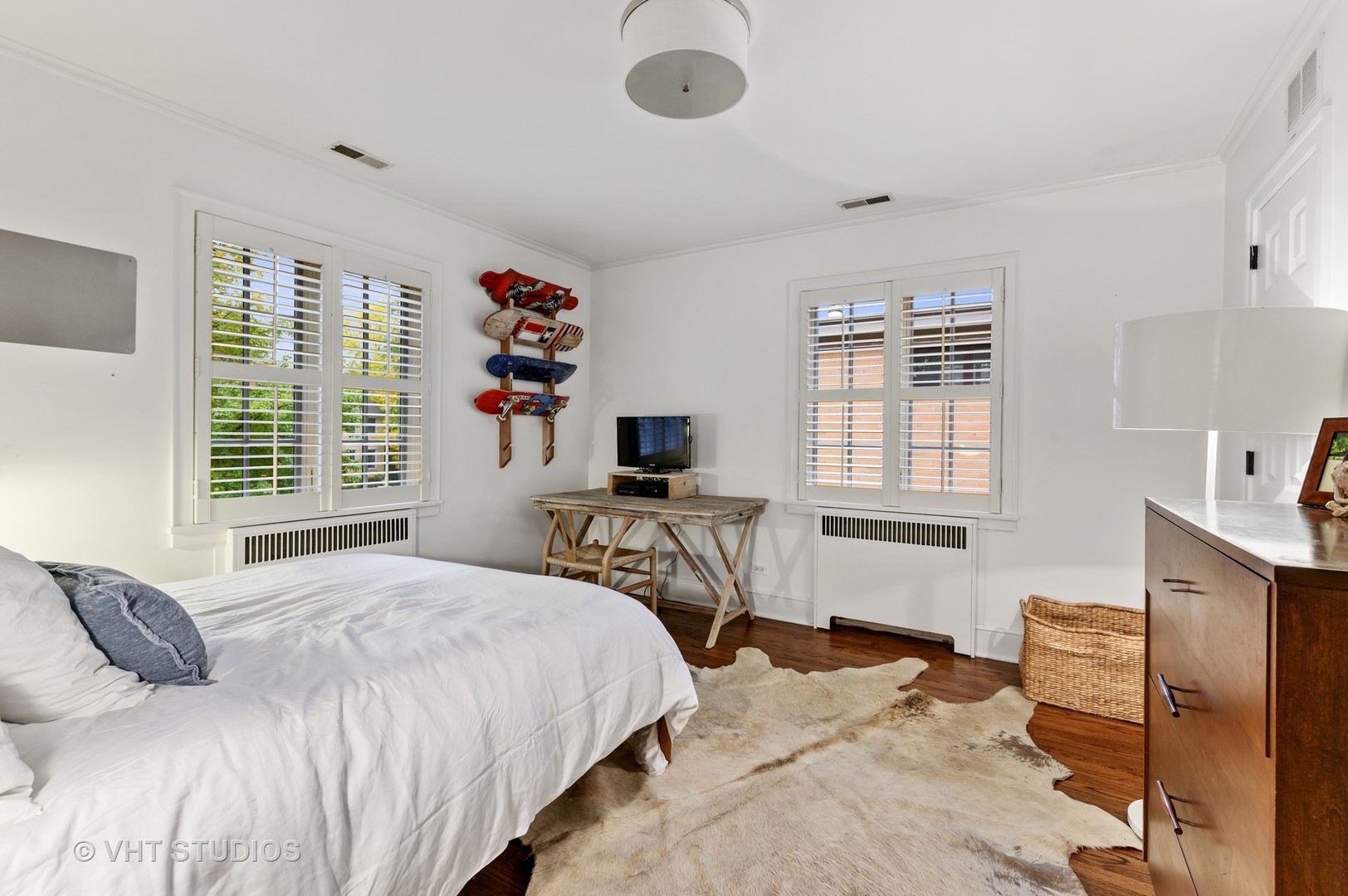 924 Sheridan Road Wilmette, IL 60091 - Photo 32 of 43