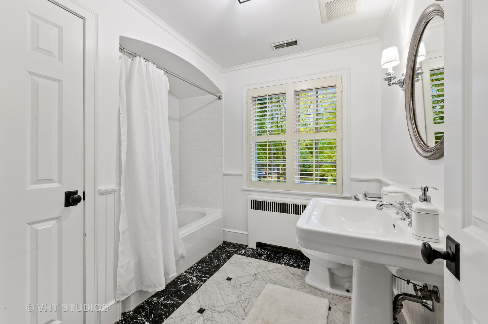 924 Sheridan Road Wilmette, IL 60091 - Photo 33 of 43