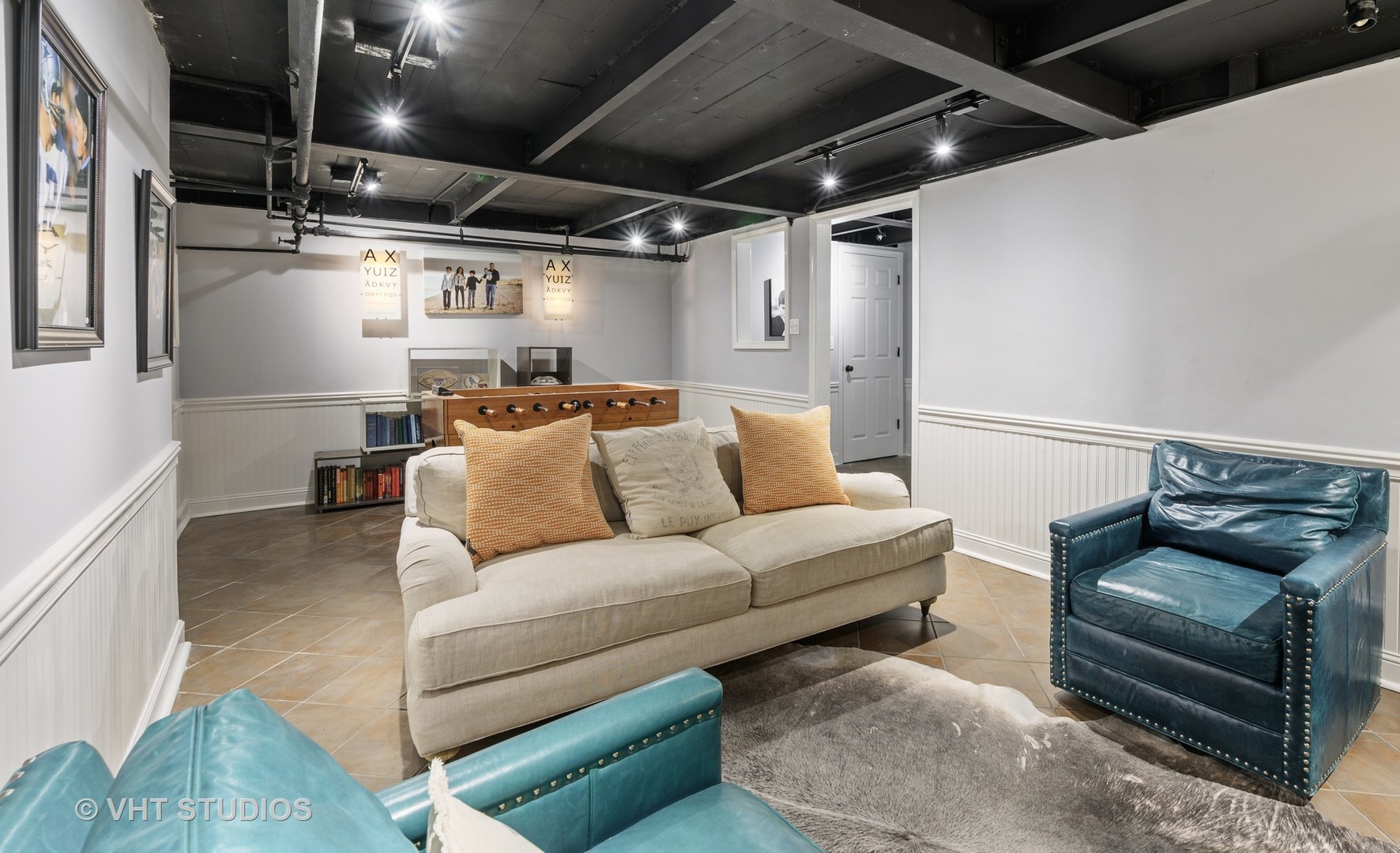 924 Sheridan Road Wilmette, IL 60091 - Photo 34 of 43