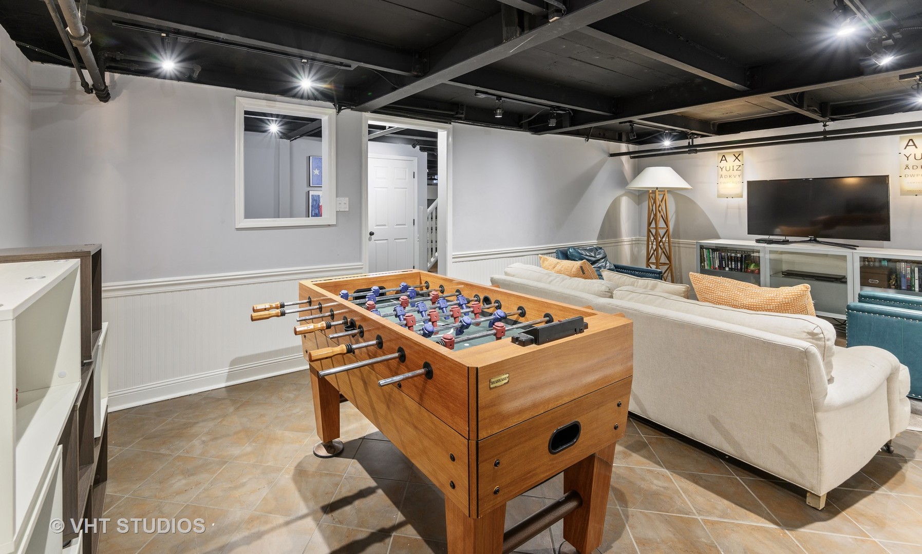 924 Sheridan Road Wilmette, IL 60091 - Photo 35 of 43