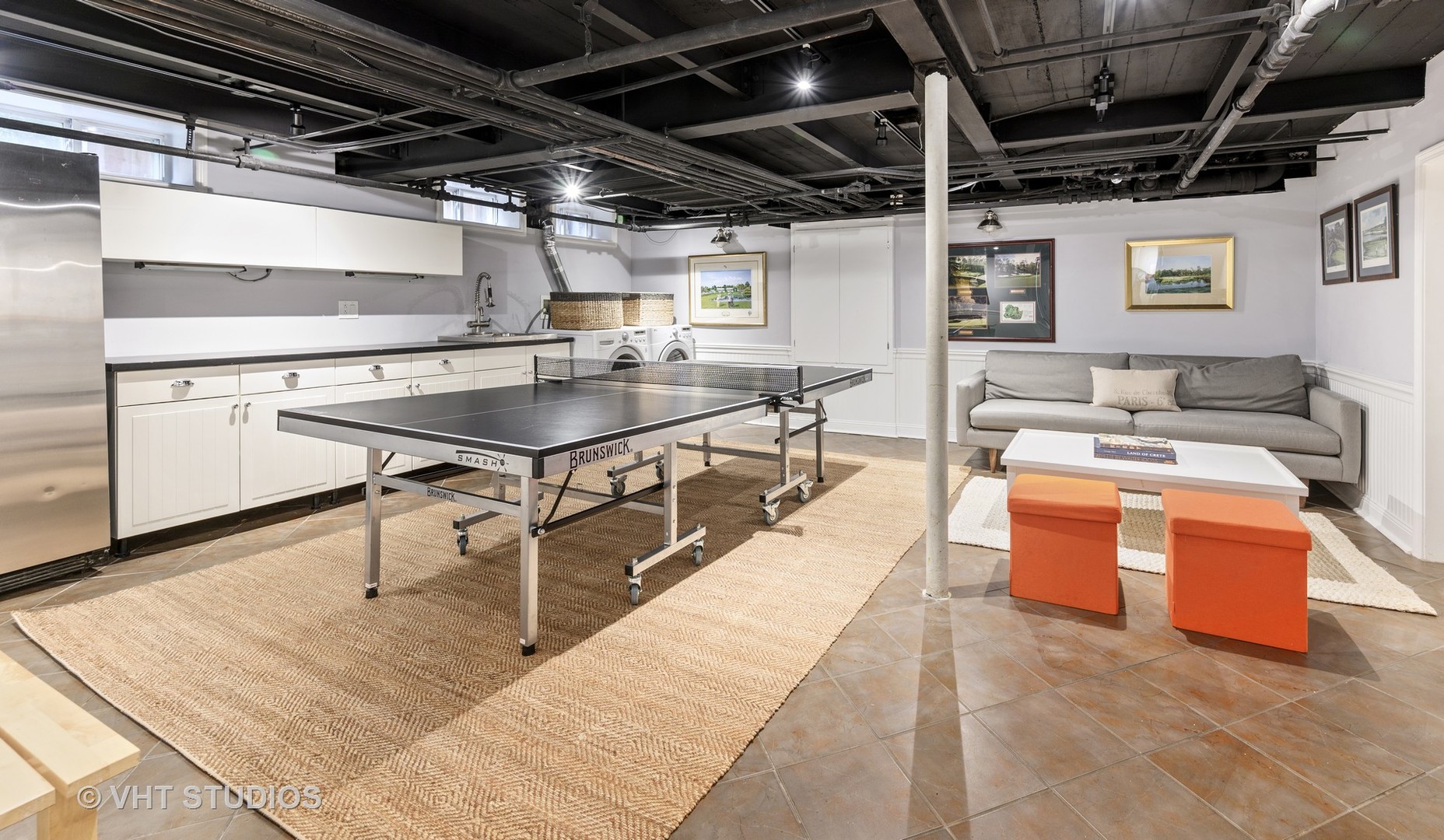 924 Sheridan Road Wilmette, IL 60091 - Photo 36 of 43