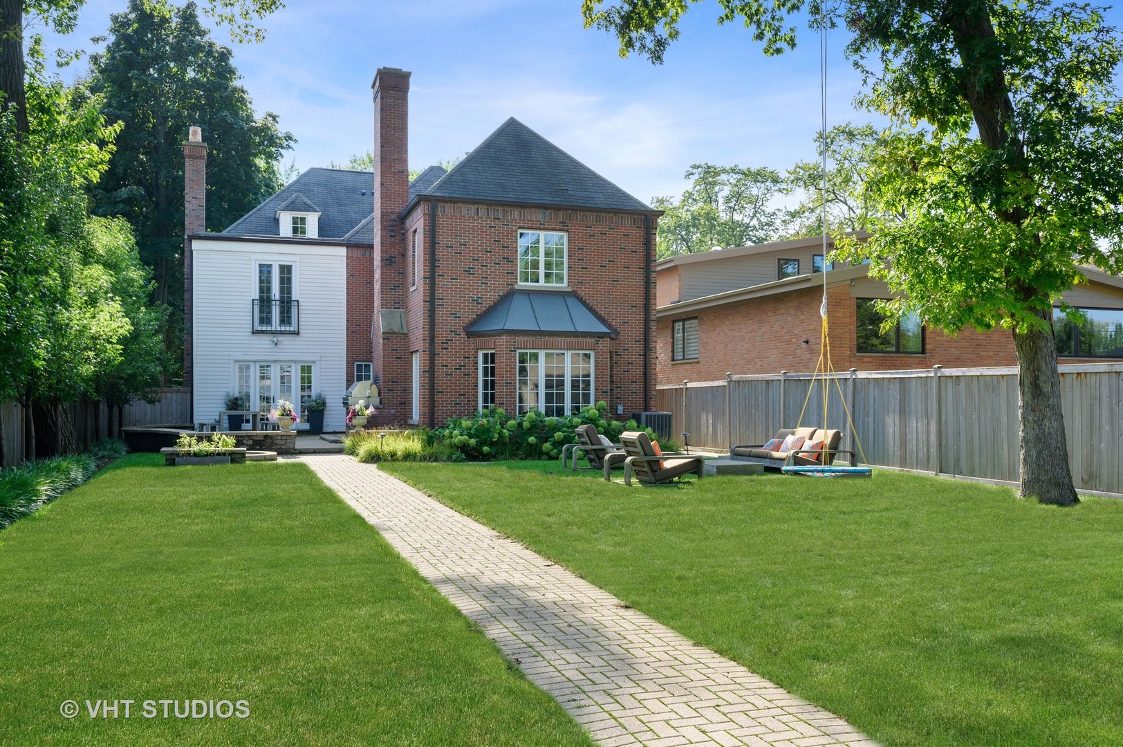 924 Sheridan Road Wilmette, IL 60091 - Photo 37 of 43