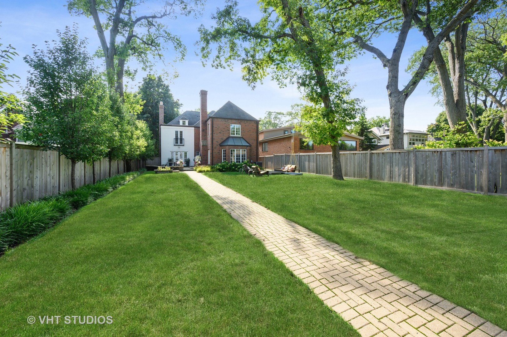 924 Sheridan Road Wilmette, IL 60091 - Photo 38 of 43