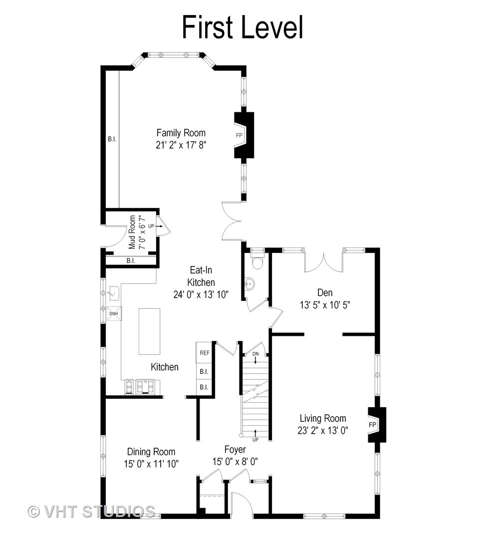 924 Sheridan Road Wilmette, IL 60091 - Photo 40 of 43