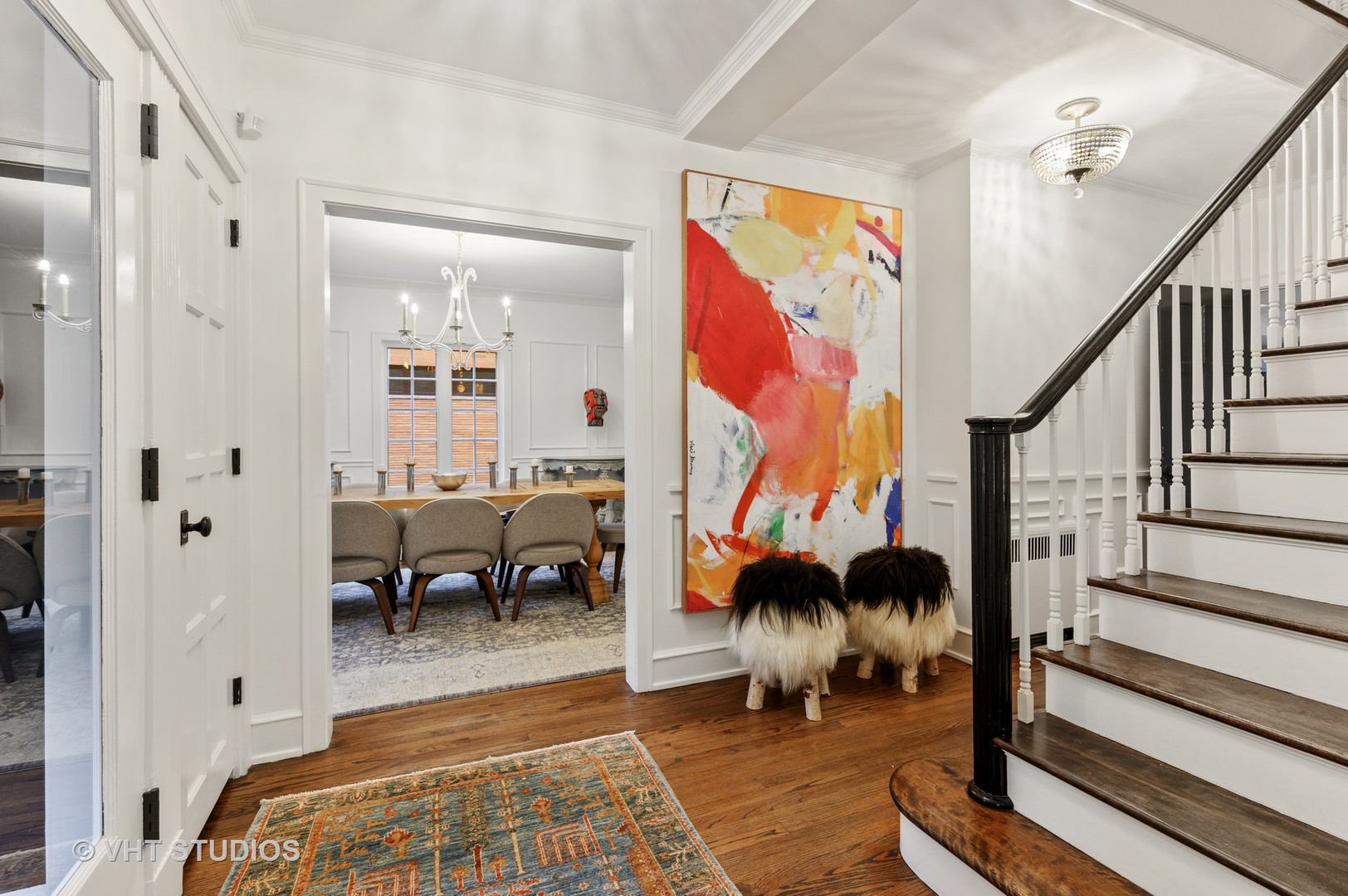 924 Sheridan Road Wilmette, IL 60091 - Photo 5 of 43