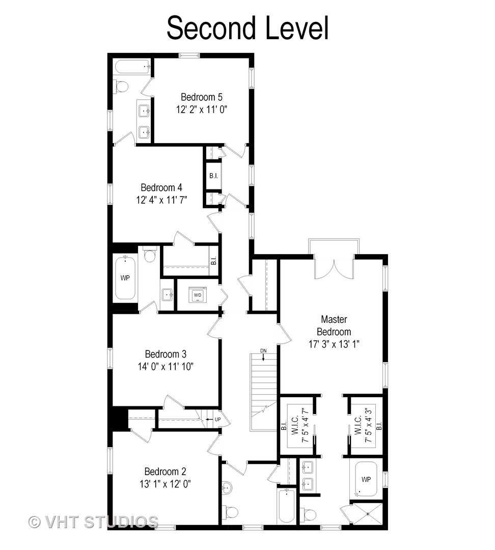 924 Sheridan Road Wilmette, IL 60091 - Photo 41 of 43