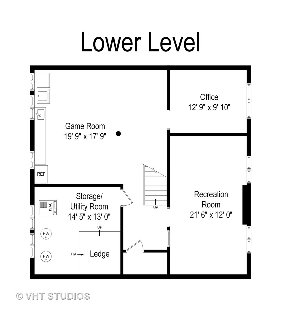 924 Sheridan Road Wilmette, IL 60091 - Photo 42 of 43