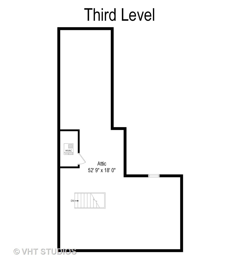 924 Sheridan Road Wilmette, IL 60091 - Photo 43 of 43