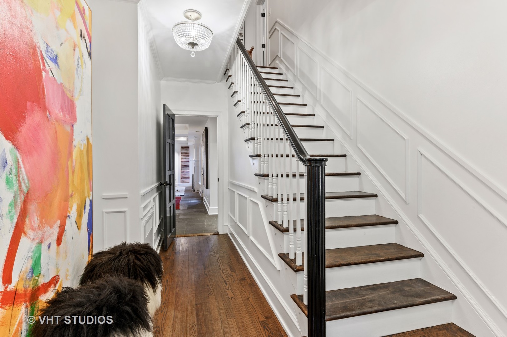 924 Sheridan Road Wilmette, IL 60091 - Photo 6 of 43