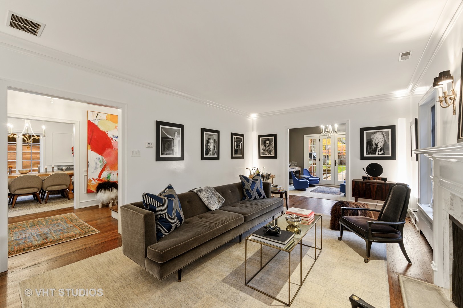 924 Sheridan Road Wilmette, IL 60091 - Photo 7 of 43