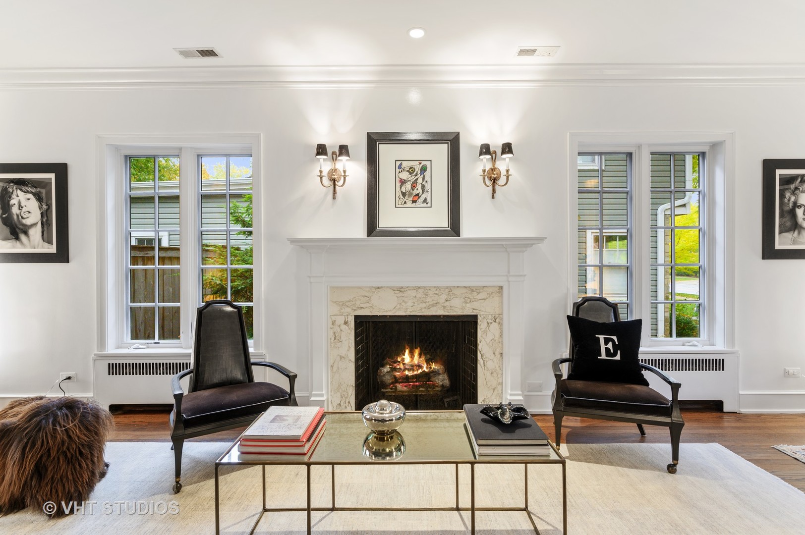 924 Sheridan Road Wilmette, IL 60091 - Photo 8 of 43