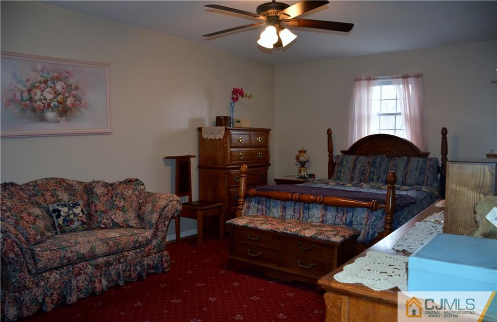 12 St Georges Road East Brunswick, NJ 08816 - Photo 14 of 25 Gallery Image 14
