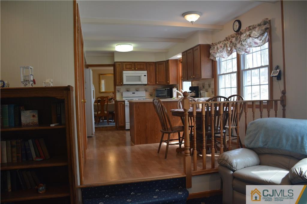 12 St Georges Road East Brunswick, NJ 08816 - Photo 8 of 25 Gallery Image 8