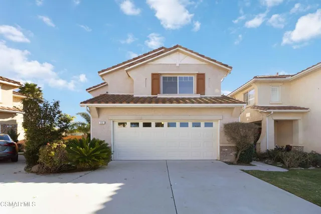 $959,950 | 117 Macademia Lane, Simi Valley, CA 93065