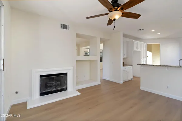 $899,000 | 117 Macademia Lane, Simi Valley, CA 93065