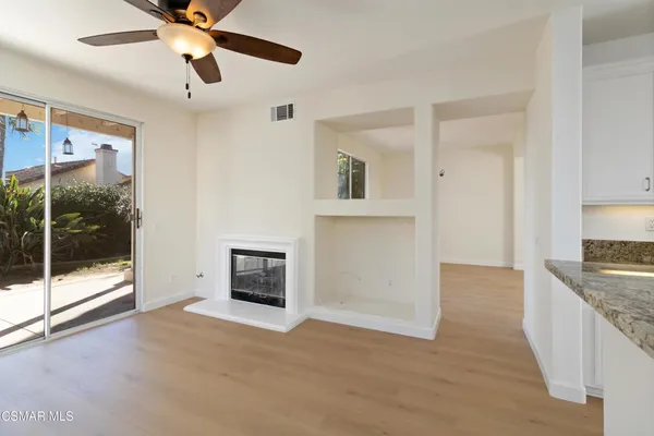 $899,000 | 117 Macademia Lane, Simi Valley, CA 93065
