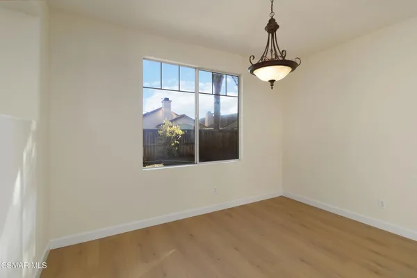 $899,000 | 117 Macademia Lane, Simi Valley, CA 93065