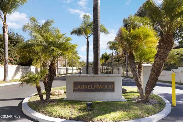 $899,000 | 117 Macademia Lane, Simi Valley, CA 93065