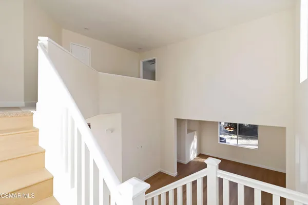 $899,000 | 117 Macademia Lane, Simi Valley, CA 93065