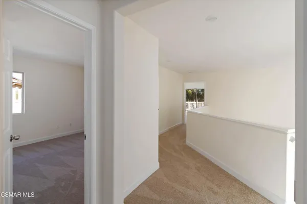 $899,000 | 117 Macademia Lane, Simi Valley, CA 93065