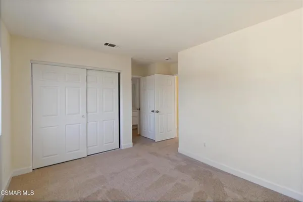 $899,000 | 117 Macademia Lane, Simi Valley, CA 93065