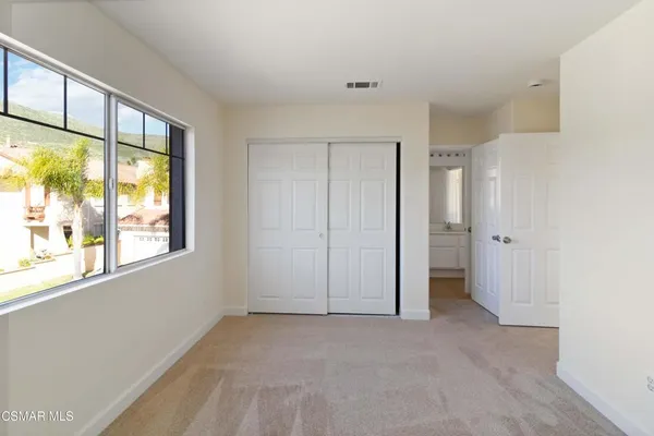 $899,000 | 117 Macademia Lane, Simi Valley, CA 93065