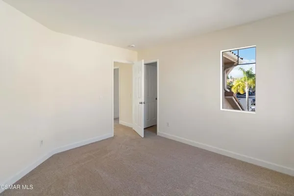 $899,000 | 117 Macademia Lane, Simi Valley, CA 93065