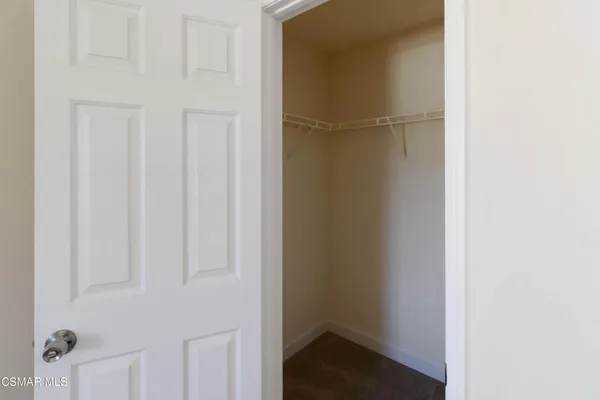 $899,000 | 117 Macademia Lane, Simi Valley, CA 93065