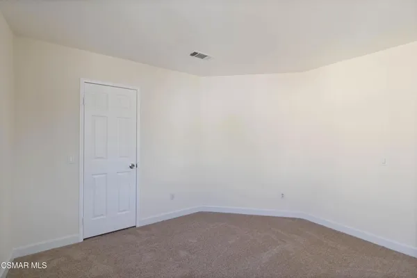 $899,000 | 117 Macademia Lane, Simi Valley, CA 93065