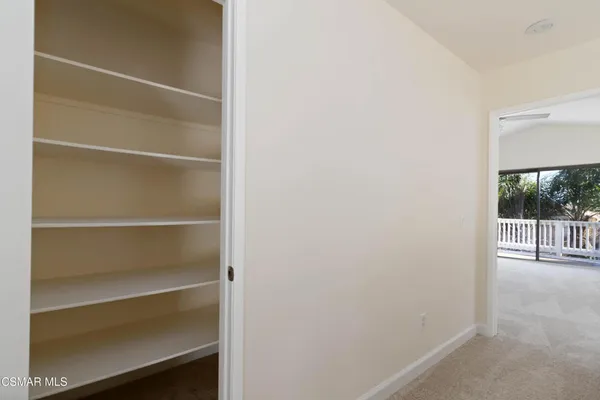 $899,000 | 117 Macademia Lane, Simi Valley, CA 93065