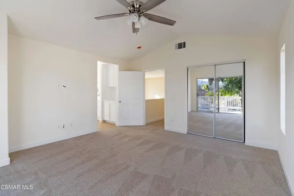$899,000 | 117 Macademia Lane, Simi Valley, CA 93065