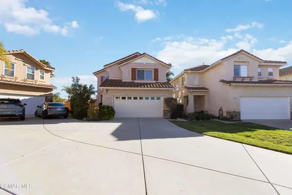 $899,000 | 117 Macademia Lane, Simi Valley, CA 93065