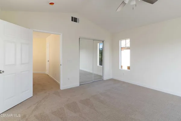 $899,000 | 117 Macademia Lane, Simi Valley, CA 93065