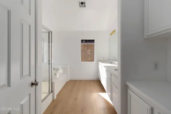 $899,000 | 117 Macademia Lane, Simi Valley, CA 93065