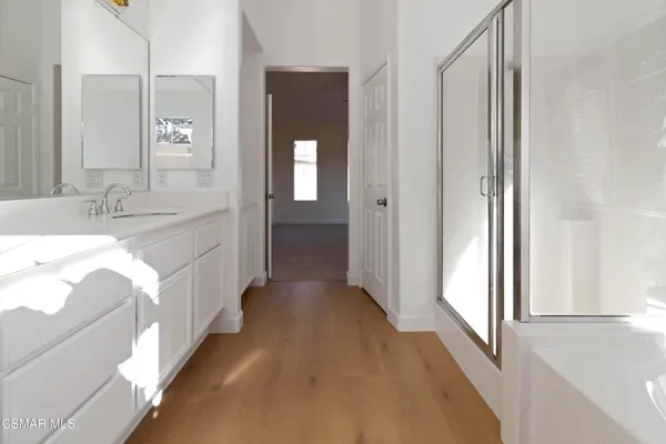 $899,000 | 117 Macademia Lane, Simi Valley, CA 93065