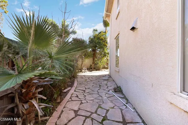$899,000 | 117 Macademia Lane, Simi Valley, CA 93065