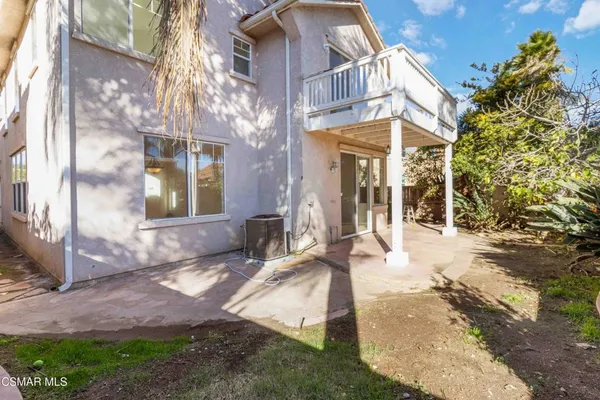 $899,000 | 117 Macademia Lane, Simi Valley, CA 93065