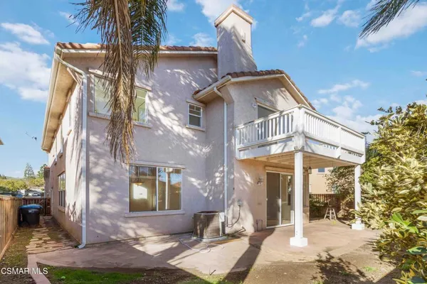 $899,000 | 117 Macademia Lane, Simi Valley, CA 93065