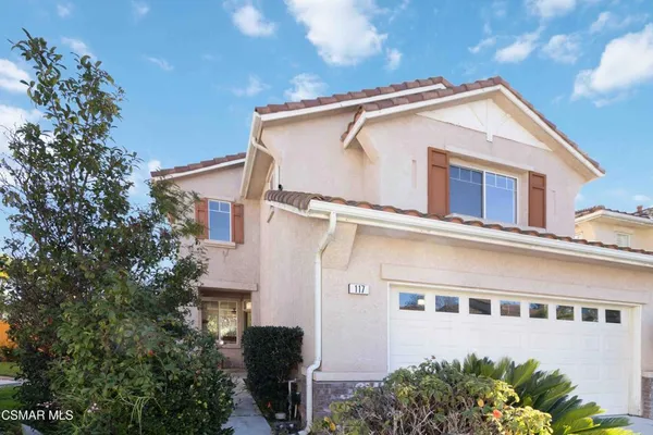 $899,000 | 117 Macademia Lane, Simi Valley, CA 93065