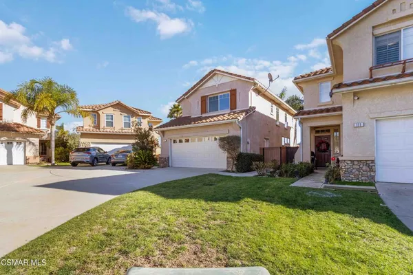 $899,000 | 117 Macademia Lane, Simi Valley, CA 93065
