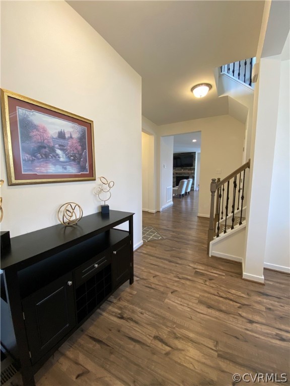 11944 Sternwalk Court Chester, VA 23836 - Photo 3 of 17
