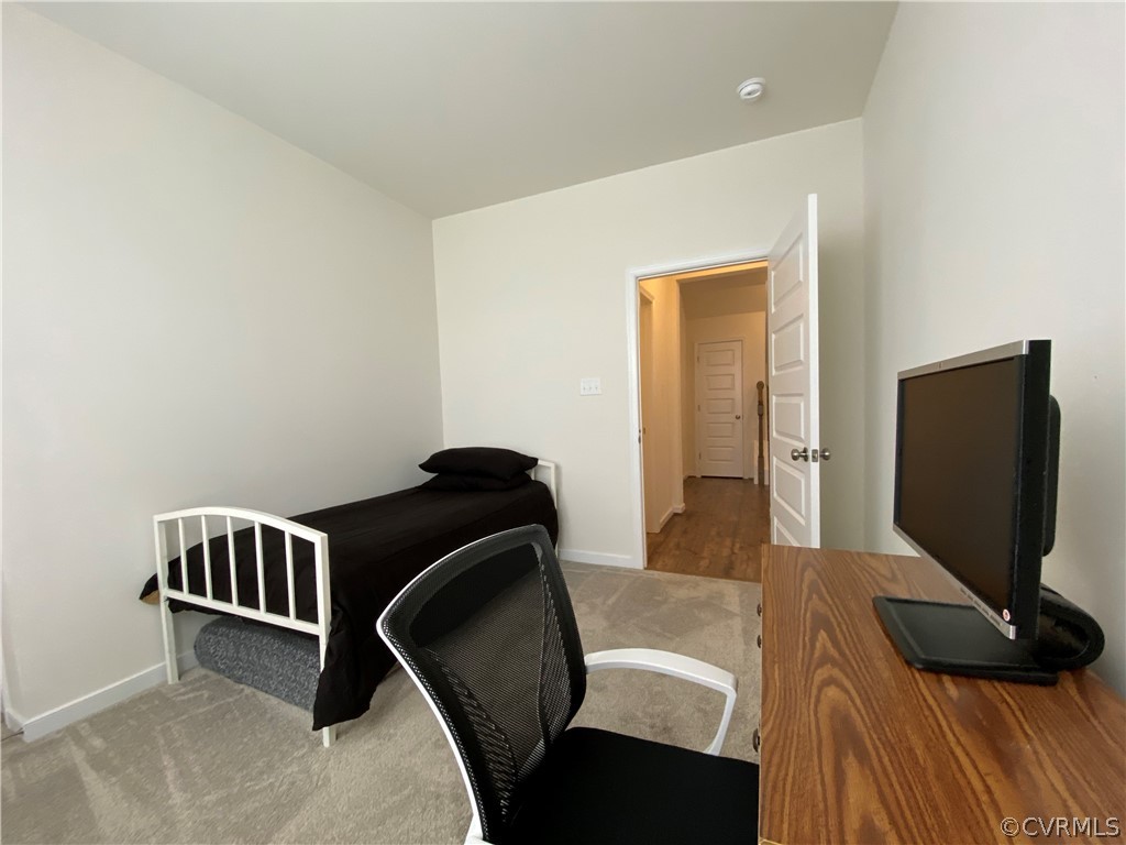 11944 Sternwalk Court Chester, VA 23836 - Photo 10 of 17