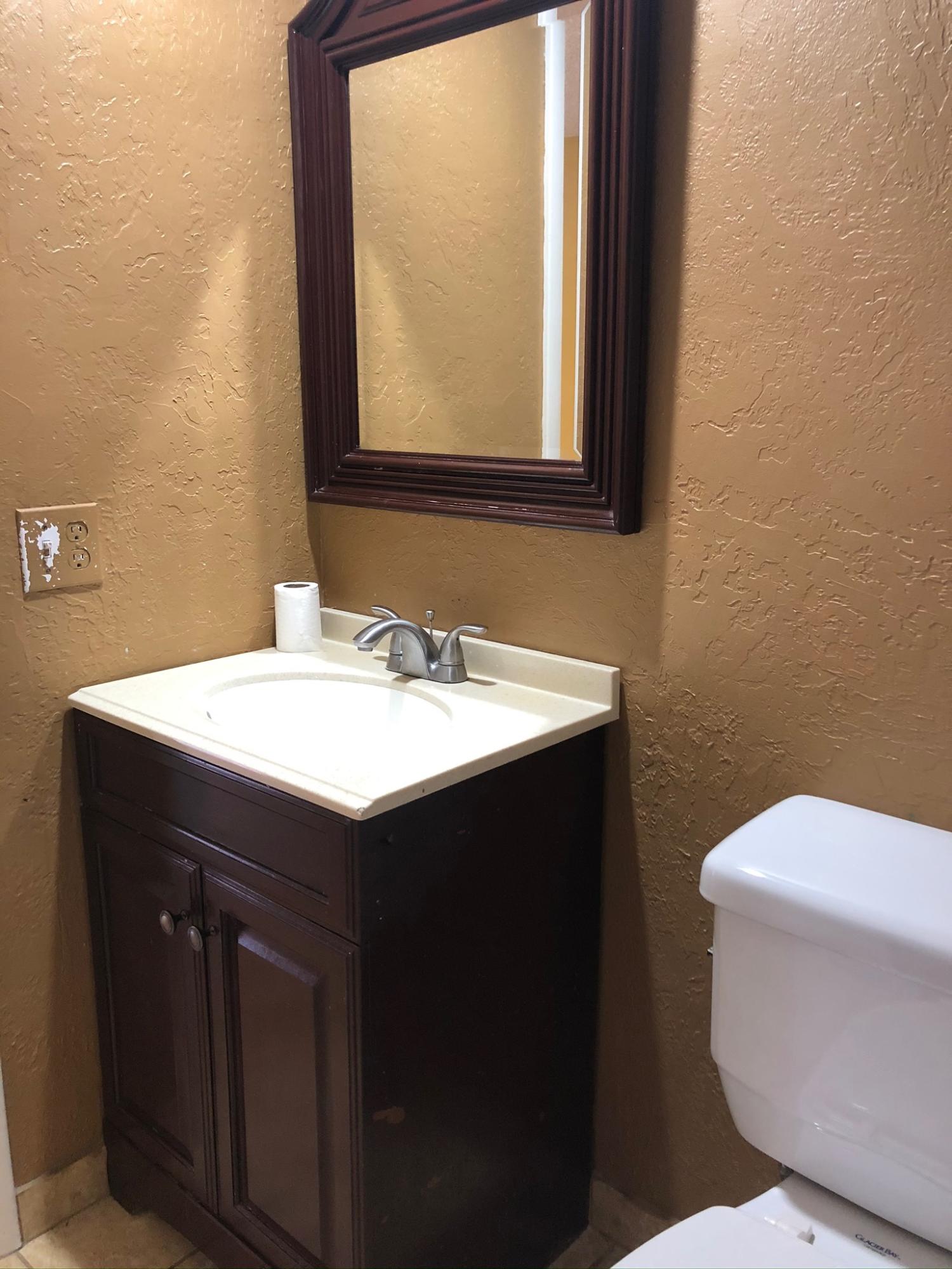 551 Springdale Circle Palm Springs, FL 33461 - Photo 16 of 30 IMG_6167