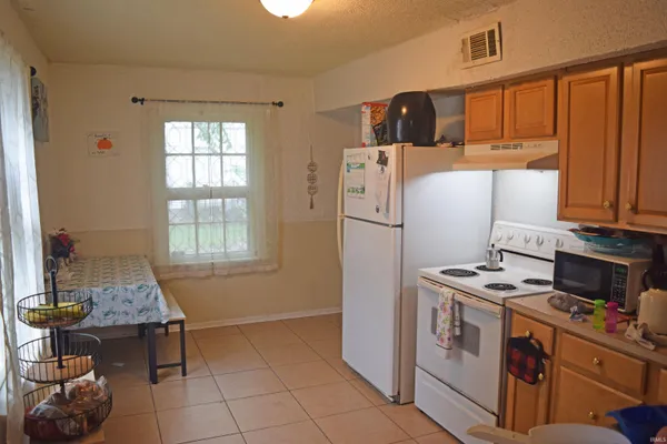 $194,900 | 632 South Harlan Avenue, Evansville, IN 47714
