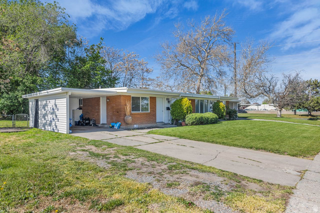 185 West 850 South Bountiful, UT 84010 - Photo 21 of 25