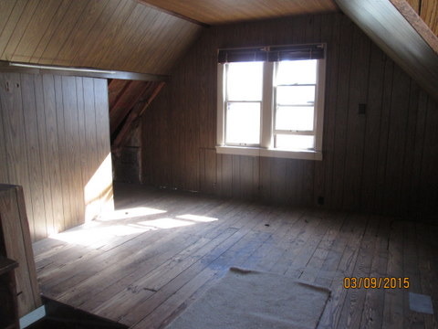 60 East Richton Road Crete, IL 60417 - Photo 8 of 10